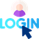 785bet.com icon