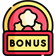 785bet.com icon