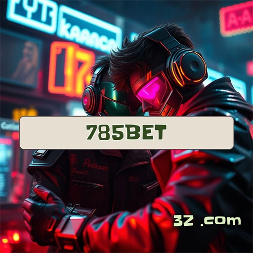 785bet.com Aplicativo Móvel