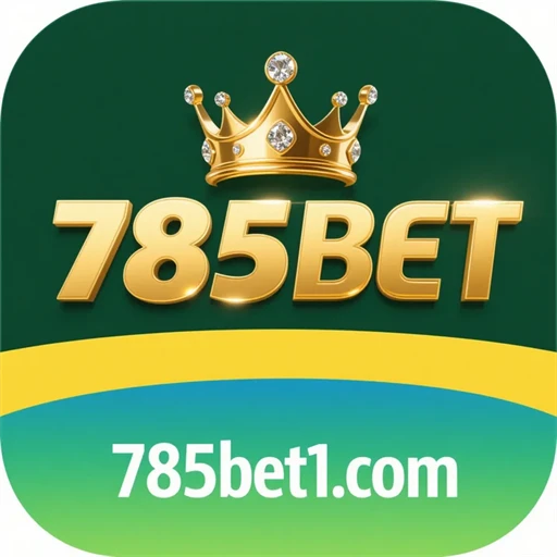 785bet.com