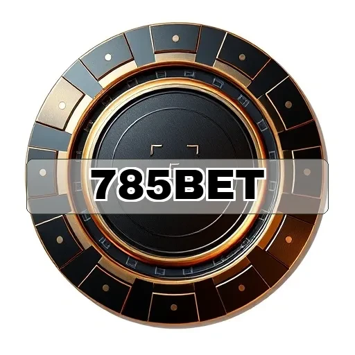 785bet.com: O Melhor Suporte 24/7 para Jogadores Brasileiros