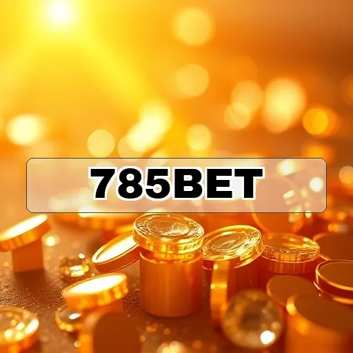 785bet.com: O App que Transforma Suas Apostas em Diversão Sem Fim