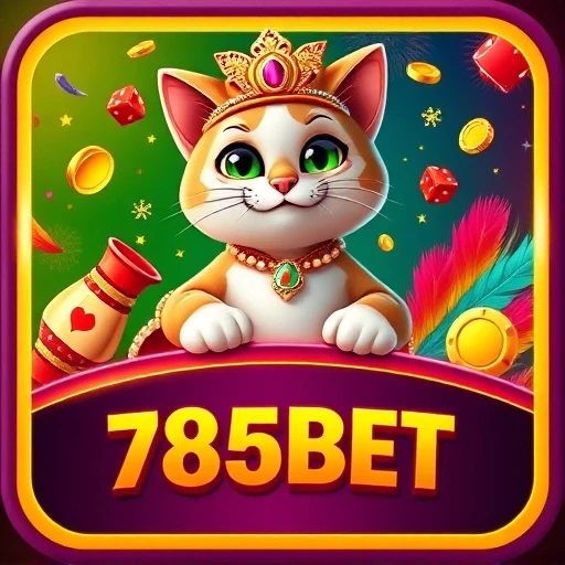 785bet.com