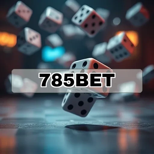 785bet.com: O Que Você Precisa Saber Sobre Pagamentos Rápidos e Seguros